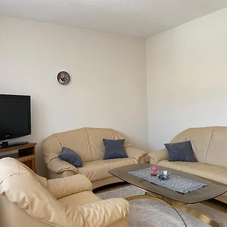 Marija Apartment Bosanski Samac
